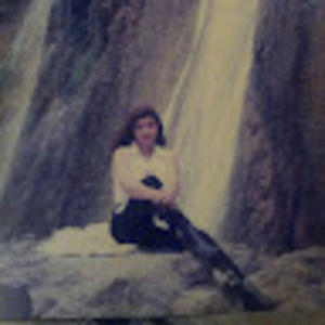 Meet your Posher, Isabel